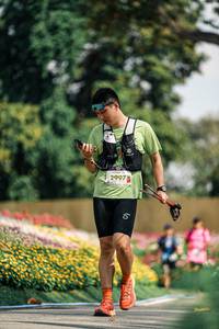 BIB: 
                            <button type="button" onclick="openModal(25950369)" class="btn btn-primary btn-sm float-right btn-popup" data-toggle="modal" data-target=".modal-high-quality">
                        <i class="fas fa-shopping-cart"></i> Add to Cart
                    </button>
                                            <button type="button" onclick="isThisMe(25950369, true)" class="btn btn-success btn-sm float-right btn-popup btn-isme hidden" data-toggle="tooltip" data-placement="bottom" title="นี่คือรูปของคุณใช่ไหม คลิกที่นี่เพื่อเอาเข้าอัลบั้ม">
                        <i class="fas fa-plus"></i> Add to album
                    </button>
                    <button type="button" onclick="isThisMe(25950369, false)" class="btn btn-warning btn-sm float-right btn-popup btn-isnotme hidden">
                        <i class="fas fa-ban"></i> Remove from album
                    </button>